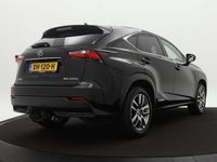 tweedehands Lexus NX300h AWD F Sport Line | Trekhaak | Additive Cruise Control | Adaptive Demping systeem | Stoelverwarming |