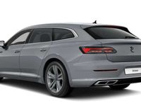 tweedehands VW Arteon Shooting Brake 2.0 TDI 150pk R-Line Business | Ach