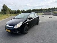 Afbeelding 2