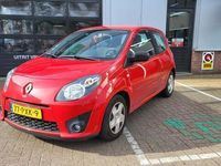 tweedehands Renault Twingo 1.2-16V Dynamique