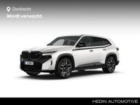 Occasion BMW XM 313 PK (230 kW) 2025 Wit SUV
