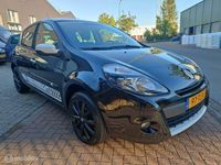 tweedehands Renault Clio R.S. 5-deu 1.2 TCe S Navi Airco CruiseContr LM16