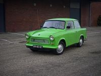 Occasion Trabant 601 26 PK (19 kW) 1970