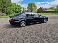 tweedehands BMW 530 530 i Edition Exclusive