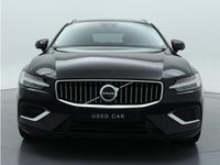 tweedehands Volvo V60 2.0 T6 AWD Plus Bright