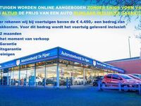 tweedehands BMW 318 318 Touring i M Sport Corporate Lease | NL-AUTO | P