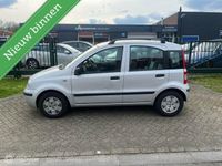 tweedehands Fiat Panda 1.2 Edizione Cool