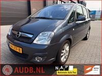 Afbeelding 1