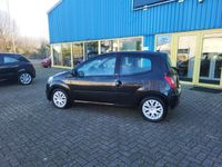 tweedehands Renault Twingo 1.2 16v Nigt&Day