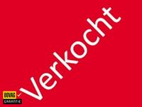 Occasion Skoda Citigo 60 PK (44 kW) 2014 Zwart Hatchback