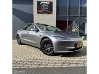 Afbeelding 3