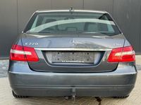 tweedehands Mercedes E220 CDI Automaat Business Class Avantgarde