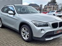 Afbeelding 3