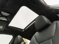 Occasion BMW 330e M Sport 292 PK (214 kW) 2025 Zwart Sedan