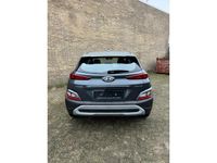 tweedehands Hyundai Kona 1.0 T-GDI Comfort