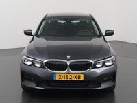 tweedehands BMW 318 3 Serie i Business Edition Plus