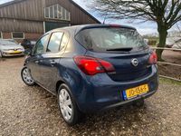 tweedehands Opel Corsa 1.0 Turbo Edition | EcoFlex + Airco Nu 6.975,-!!!