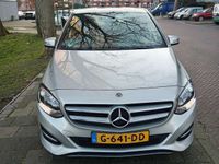 Afbeelding 3