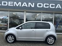 tweedehands Seat Mii 1.0 Sport Connect NAVI,PDC,BLUETOOTH!