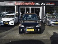 Afbeelding 3