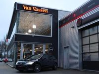 tweedehands Seat Leon 2.0 TSI Cupra 290|Navi|Cruise|Sfeer|Parkeerhulp|