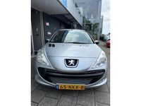 Afbeelding 3