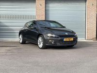 tweedehands VW Scirocco 1.4 TSI Highline