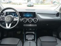 tweedehands Mercedes B180 Premium AUT|Adapt Cruise|Camera|