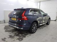 Occasion Volvo XC60 Inscription 390 PK (286 kW) 2021 Suv SUV