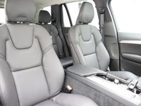 tweedehands Volvo XC90 T8 Recharge AWD Plus Dark | Trekhaak | Longrange |