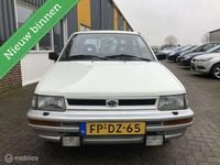 Afbeelding 2