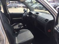 tweedehands Suzuki Wagon R+ Wagon R+ 1.0 GA