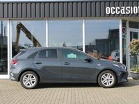 tweedehands Kia Ceed Ceed /1.0 T-GDi Comfortl.