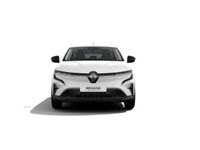 tweedehands Renault Mégane IV EV60 Optimum Charge Business Ed. Evolution | NIEUW