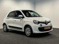 tweedehands Renault Twingo 1.0 SCe Expression