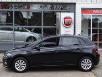 tweedehands VW Polo 1.0 TSI Comfortline Business