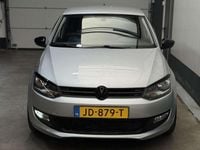 Afbeelding 2
