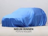 Occasion Nissan Micra Acenta 101 PK (74 kW) 2019 Grijs Hatchback