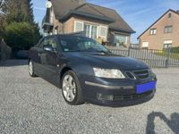 tweedehands Saab 9-3 Cabriolet 