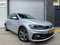 Afbeelding 1