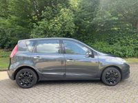 tweedehands Renault Scénic III 1.4 TCE Sélection Business Sport | Nieuwe APK | Luxe uitvoering