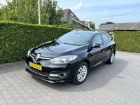 Afbeelding 3