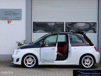 Afbeelding 2