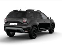 tweedehands Dacia Duster 1.3 TCe 130 Extreme