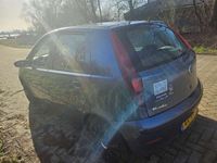 tweedehands Fiat Punto 1.2 Dynamic