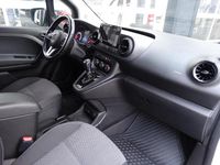 Occasion Mercedes Citan 110 95 PK (69 kW) 2025 Wit Van