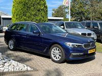 tweedehands BMW 530 530 Touring I Executive Automaat 2017 94.000 KM