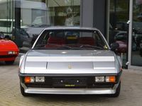 tweedehands Ferrari Mondial MONDIAL8 *1 OF 703*Very Original* Francorchamps*