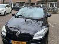 Afbeelding 2