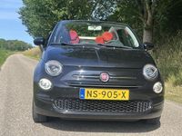 Afbeelding 2